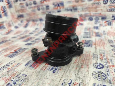 03C129656B - EMME MANIFOLD AGZI
