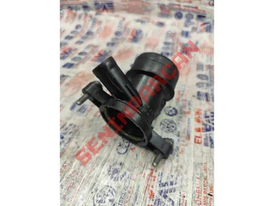 03C129656B - EMME MANIFOLD AGZI