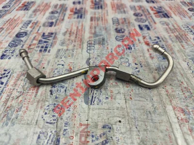 03C130241AC - BASINÇ BORUSU