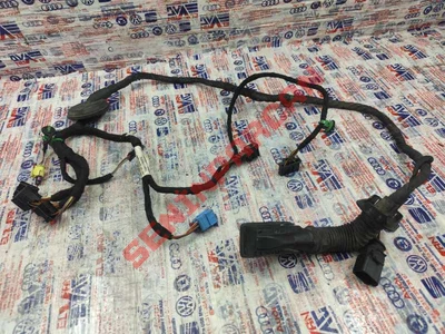 5F4971029BD - KAPI KABLO DEMETİ - Used Original