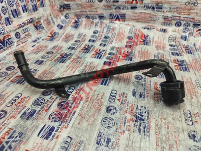 059121065T - SU BORUSU