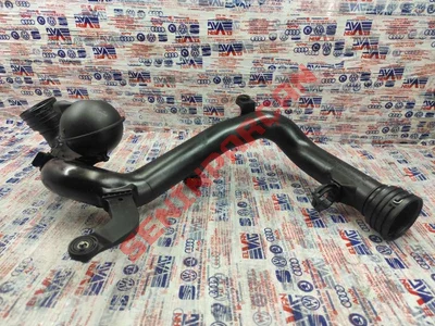 1K0145770AA - HAVA BORUSU - Used Original