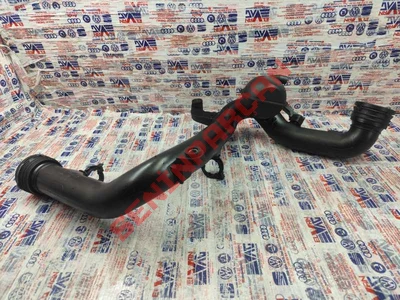 1K0145770AA - HAVA BORUSU - Used Original