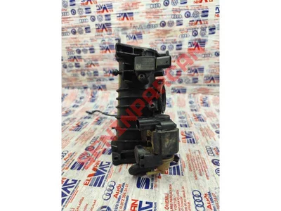 06E906051AF - BASINÇ SENSÖRÜ - Used Original