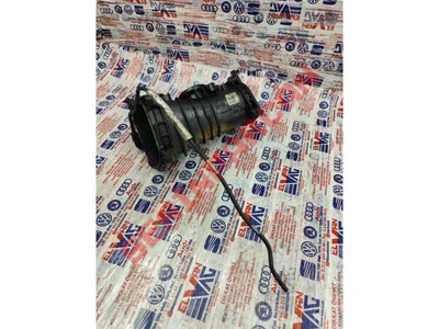 059145762DL - HAVABORU