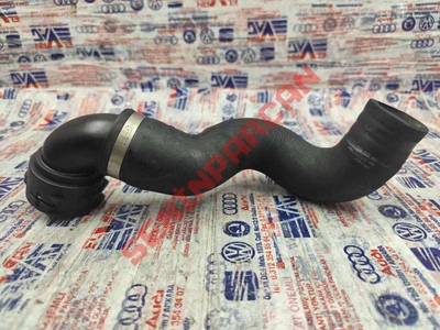 4G0122101B - SU HORTUMU