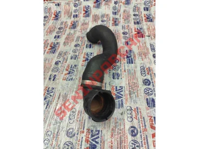 4G0122293M - HIZLI KAVRAMA - Used Original