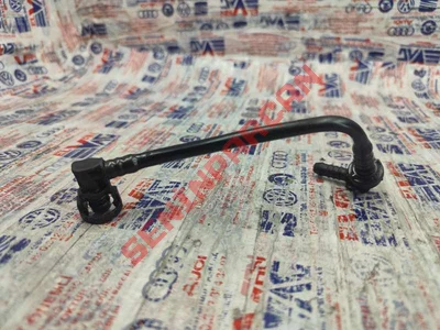 03C133514AR - BAGLANTI HORTUMU