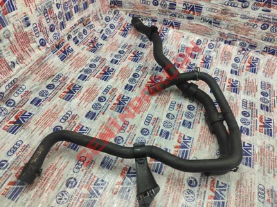 1K0133687E - YAKITBORUSU