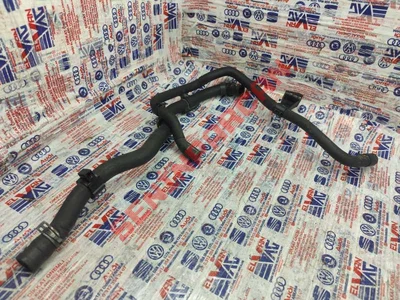 1K0133687E - YAKITBORUSU