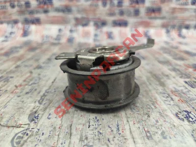 04L109243S - GERGI MAKARASI