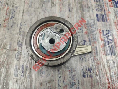 04L109243S - GERGI MAKARASI