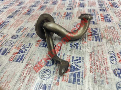 03L115251A - EMME HATTI