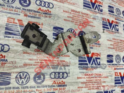 6R0971858K - TUTUCU SAC