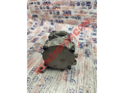 059115103CM - YAG POMPASI - Used Original