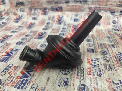 059115103P - YAGPOMPASI