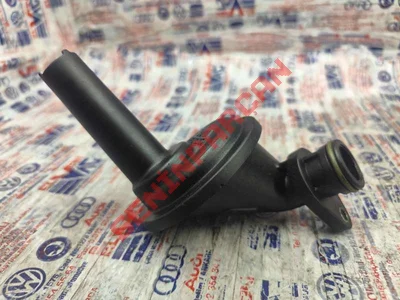 059115103P - YAGPOMPASI