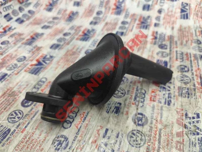 059115103P - YAGPOMPASI