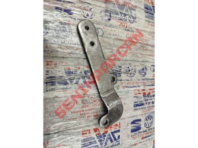 059145764D - YAG BORUSU