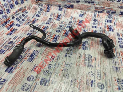 059121051B - SU HORTUMU