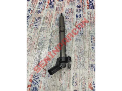 059130277FD - ENJEKTÖR ÜNITESI