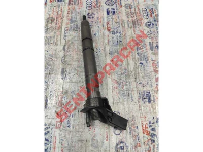 059130277FD - ENJEKTÖR ÜNITESI