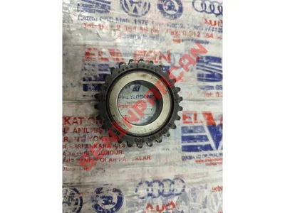 03E105209N - ZINCIR DISLISI