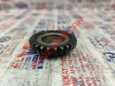 03E105209N - ZINCIR DISLISI