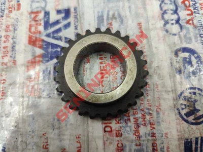 03E105209N - ZINCIR DISLISI