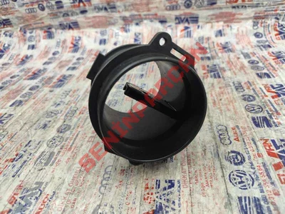 059906461S - BASINC KONVERTORU