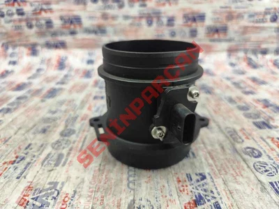 059906461S - BASINC KONVERTORU