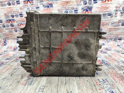 074906021A - KONTROLUNITESI