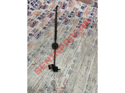 1K5839088C - KUMANDA TELİ - Used Original