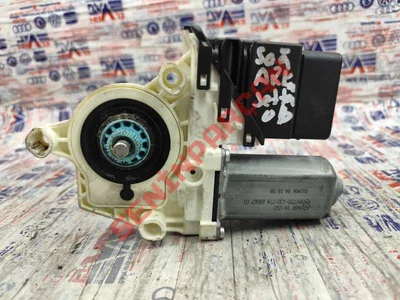 1K5839402B - CAM OTOMATİĞİ