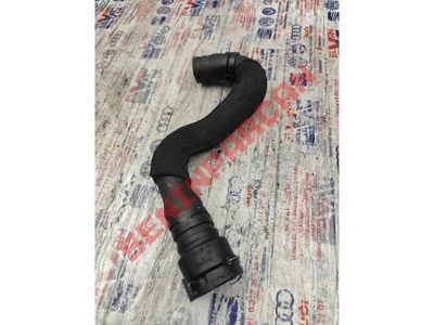 8K0819371A - HORTUM - Used Original