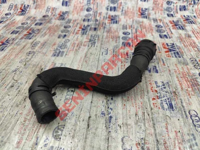 8K0819371A - HORTUM - Used Original