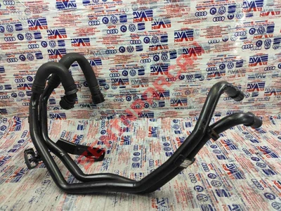 7L6122073A - SOĞUTMA SIVISI HORT