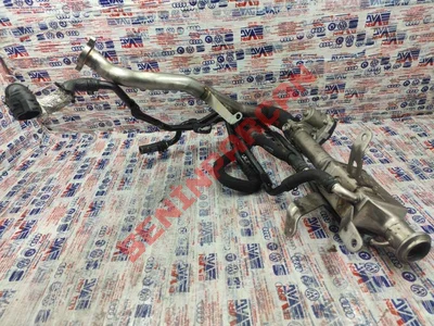 059121445N - SOĞUTMA SIVISI HORT - Used Original