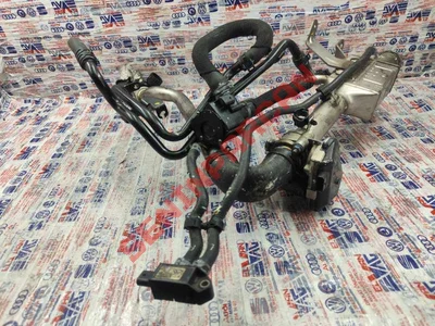 059121445N - SOĞUTMA SIVISI HORT - Used Original