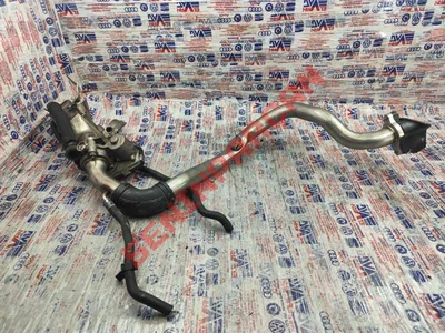 059131508CA - EGZOZ GAZ SOGUTUCUSU