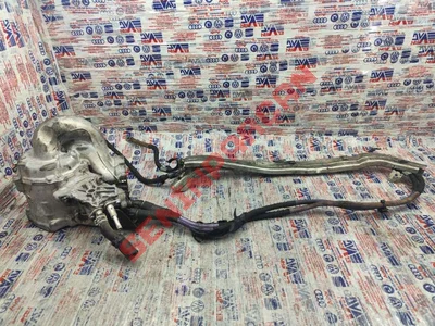 059145428E - KORUYUCU SAC