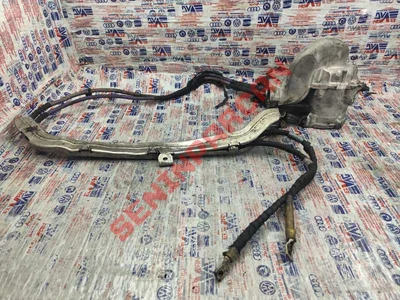 059121147F - GIRIŞ UÇLARI