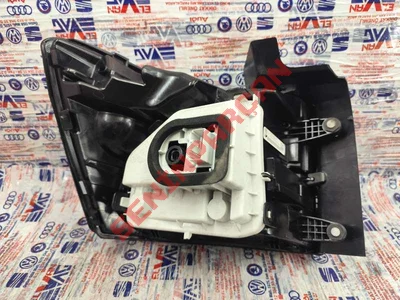 2GM945096C - LED ARKA SIS LAMBASI