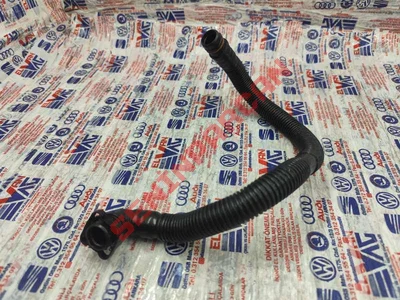 06F103235A - SILINDIRKAPAGI