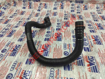 06F103235A - SILINDIRKAPAGI