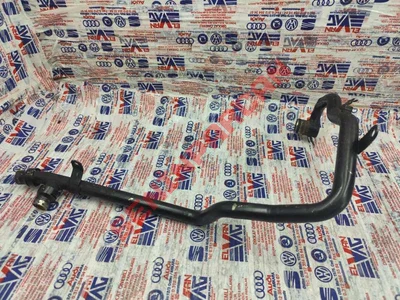 059121075CH - SOGUTMA SIVISI BORUSU