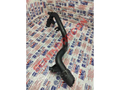 03L121101E - SOĞUTMA SIVISI HORT - Used Original