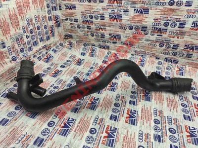 03L121101E - SOĞUTMA SIVISI HORT - Used Original