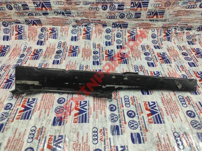 8V5858907 - MONTAJ TUTUC