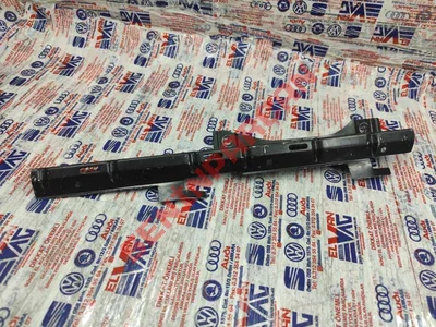 8V5858907 - MONTAJ TUTUC